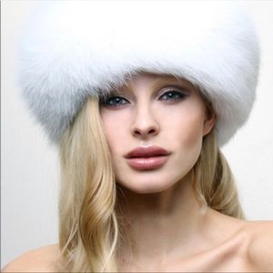 Bundle of FAUX FUR Women’s Cozy Headbands(2) and fingerless gloves